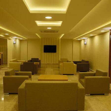 Sular Hotel Resim 11