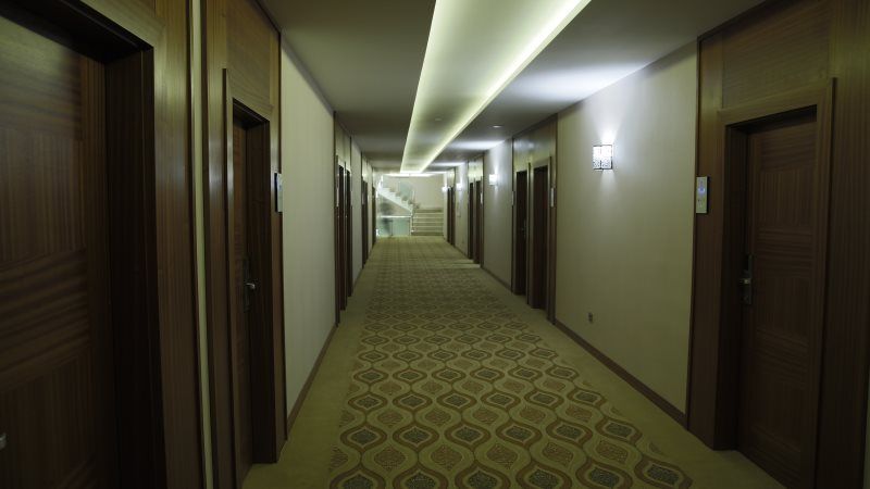 Sular Hotel Resim 8