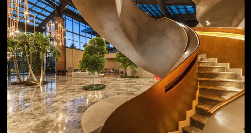 Tasigo Hotels Eskisehir Resim 2