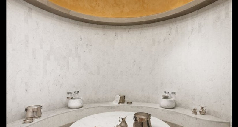 Tasigo Hotels Eskisehir Resim 11