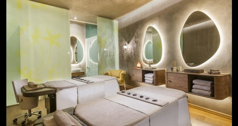 Tasigo Hotels Eskisehir Resim 12