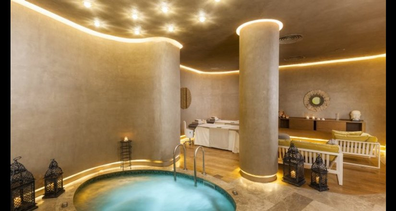 Tasigo Hotels Eskisehir Resim 10
