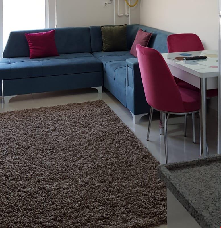 Tayfun Hostel Resim 9