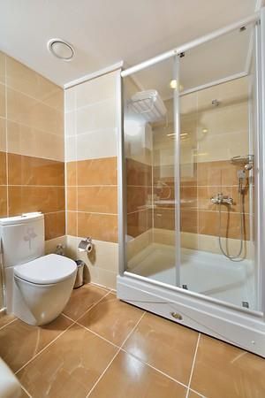 The Ness Thermal Hotel Spa & Convention Center Resim 12