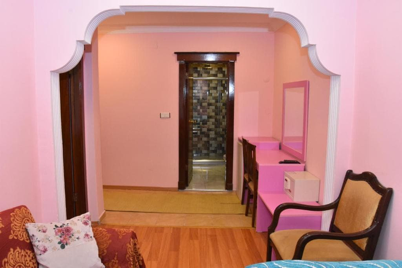 Timeks Suite Sultanahmet Resim 8