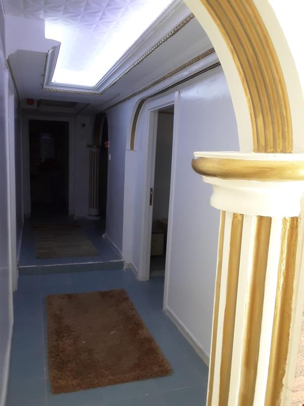 Villa Pansiyon Gölbaşı Resim 3