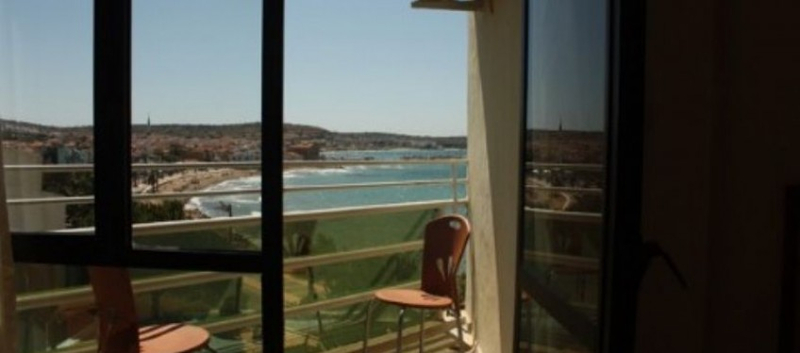 Wa Çeşme Farm Hotel Beach Resort Spa Resim 7